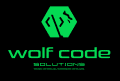 Wolf Code Solutions