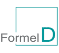 Formel D