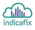 Indicafix