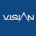 Visian Systems