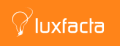 Luxfacta - Soluções de TI