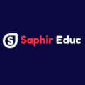 Saphir Educ