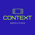 Context Services