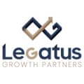 Legatus Growth