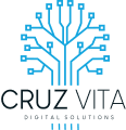 Cruz Vita