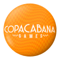 Copacabana Games
