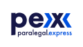 Pex Paralegal