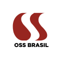 OSSBrasil