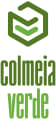 Colmeia Verde