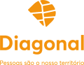 Diagonal Empr. e Gestão de Negócios Ltda