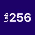 Lab256