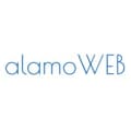 alamoWEB