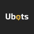 Ubots