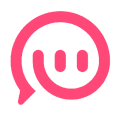 Fintalk SA