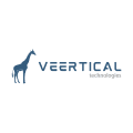 Veertical Technologies