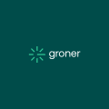 Groner