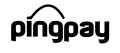 PingPay