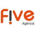 AGENCIA FIVE MARKETING DIGITAL LTDA