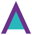 Alpe