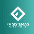 FV Sistemas