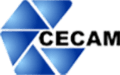 CECAM - Consultoria Econômica, Contábil e Administrativa Municipal LTDA