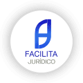 Facilita Juridico Ltda