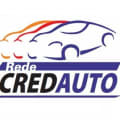 Rede Cred Auto Ltda