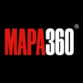 Mapa360