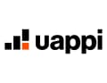 Uappi