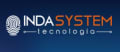 Indasystem Tecnologia 