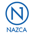 Nazca