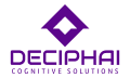 DECIPHAI Cognitive Solutions