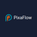 PixaFlow