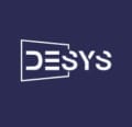 Desys