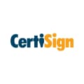 Certisign