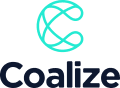 Coalize