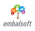 Embalsoft