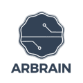 ArBrain