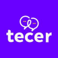 Tecer: Recursos mais humanos