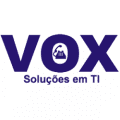 Vox Soluções