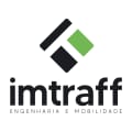 IMTRAFF ENGENHARIA E MOBILIDADE