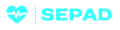 Sepad