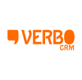 Verbo Hub