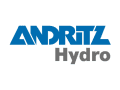 ANDRITZ Hydro