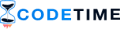 Codetime Ltda