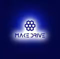 MAKEDRIVE SOLUCOES INTEGRADAS LTDA