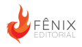 Fênix Tecnologias Educacionais