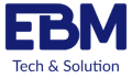 EBM Tecnologia