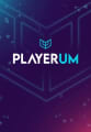 PlayerUm