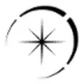 Morning Star Consultoria Administrativa LTDA